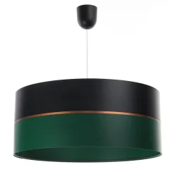 Pendelleuchte 'HomeLight Glossy 1'