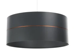Pendelleuchte 'HomeLight Glossy 1'