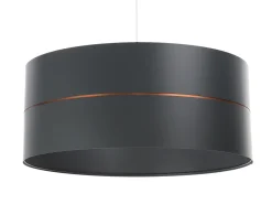 Pendelleuchte 'HomeLight Glossy 1'