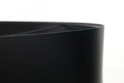 Pendelleuchte 'HomeLight Lush 1'