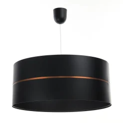 Pendelleuchte 'HomeLight Lush 1'