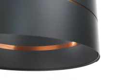 Pendelleuchte 'HomeLight Soft 1'