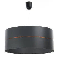 Pendelleuchte 'HomeLight Soft 1'