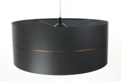 Pendelleuchte 'HomeLight Soft 1'