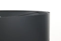 Pendelleuchte 'HomeLight Soft 1'