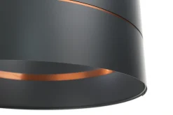 Pendelleuchte 'HomeLight Soft 1'