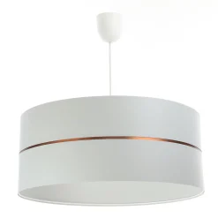 Pendelleuchte 'HomeLight Strong 1'