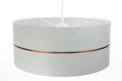 Pendelleuchte 'HomeLight Strong 1'