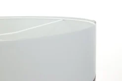 Pendelleuchte 'HomeLight Strong 1'