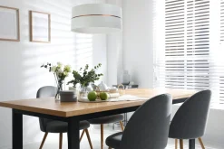 Pendelleuchte 'HomeLight Strong 1'