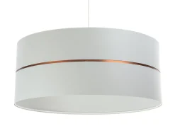 Pendelleuchte 'HomeLight Strong 1'
