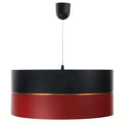 Pendelleuchte 'HomeLight Unique 1'