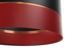 Pendelleuchte 'HomeLight Unique 1'
