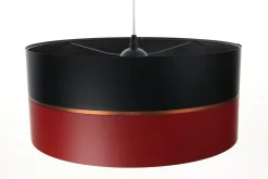 Pendelleuchte 'HomeLight Unique 1'