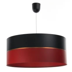 Pendelleuchte 'HomeLight Unique 1'