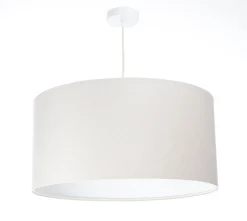 Pendelleuchte 'Jasmine Detailed 1'