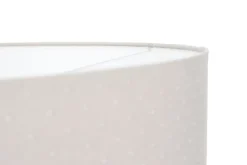 Pendelleuchte 'Jasmine Detailed 1'