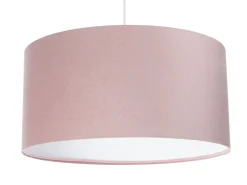Pendelleuchte 'Jasmine Fine 1'