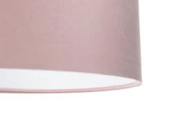 Pendelleuchte 'Jasmine Fine 1'