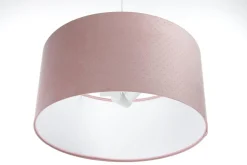 Pendelleuchte 'Jasmine Fine 1'