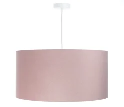 Pendelleuchte 'Jasmine Fine 1'