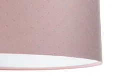 Pendelleuchte 'Jasmine Fine 1'