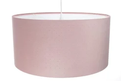 Pendelleuchte 'Jasmine Fine 1'