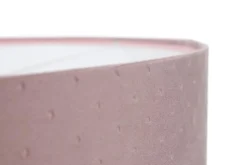 Pendelleuchte 'Jasmine Fine 1'