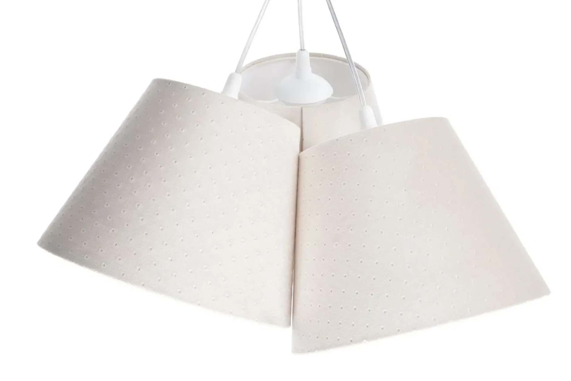 Pendelleuchte 'Jasmine Fresh 1'