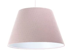 Pendelleuchte 'Jasmine Jovial'