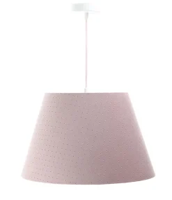 Pendelleuchte 'Jasmine Jovial'