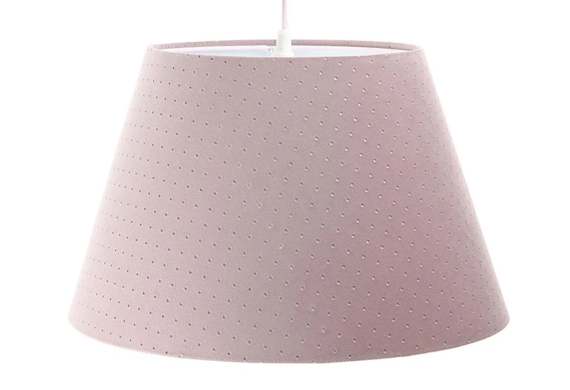 Pendelleuchte 'Jasmine Jovial'