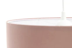 Pendelleuchte 'Jasmine Peak 1'