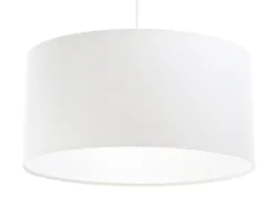 Pendelleuchte 'Jasmine Precise 1'