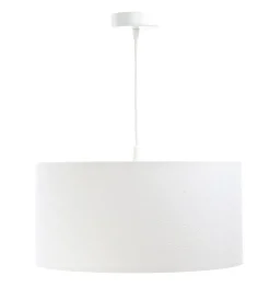 Pendelleuchte 'Jasmine Precise 1'