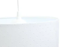 Pendelleuchte 'Jasmine Precise 1'
