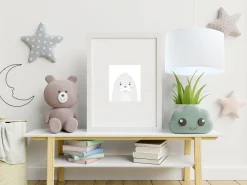 Pendelleuchte 'Jasmine Precise 1'