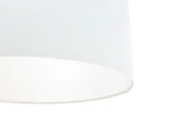 Pendelleuchte 'Jasmine Precise 1'
