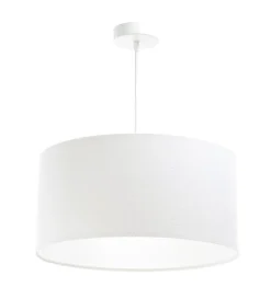 Pendelleuchte 'Jasmine Precise 1'