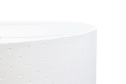 Pendelleuchte 'Jasmine Precise 1'