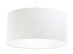 Pendelleuchte 'Jasmine Precise 1'