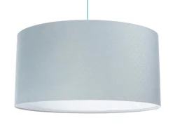 Pendelleuchte 'Jasmine Radiant 1'