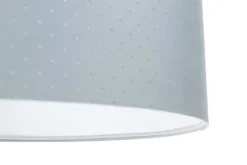 Pendelleuchte 'Jasmine Radiant 1'