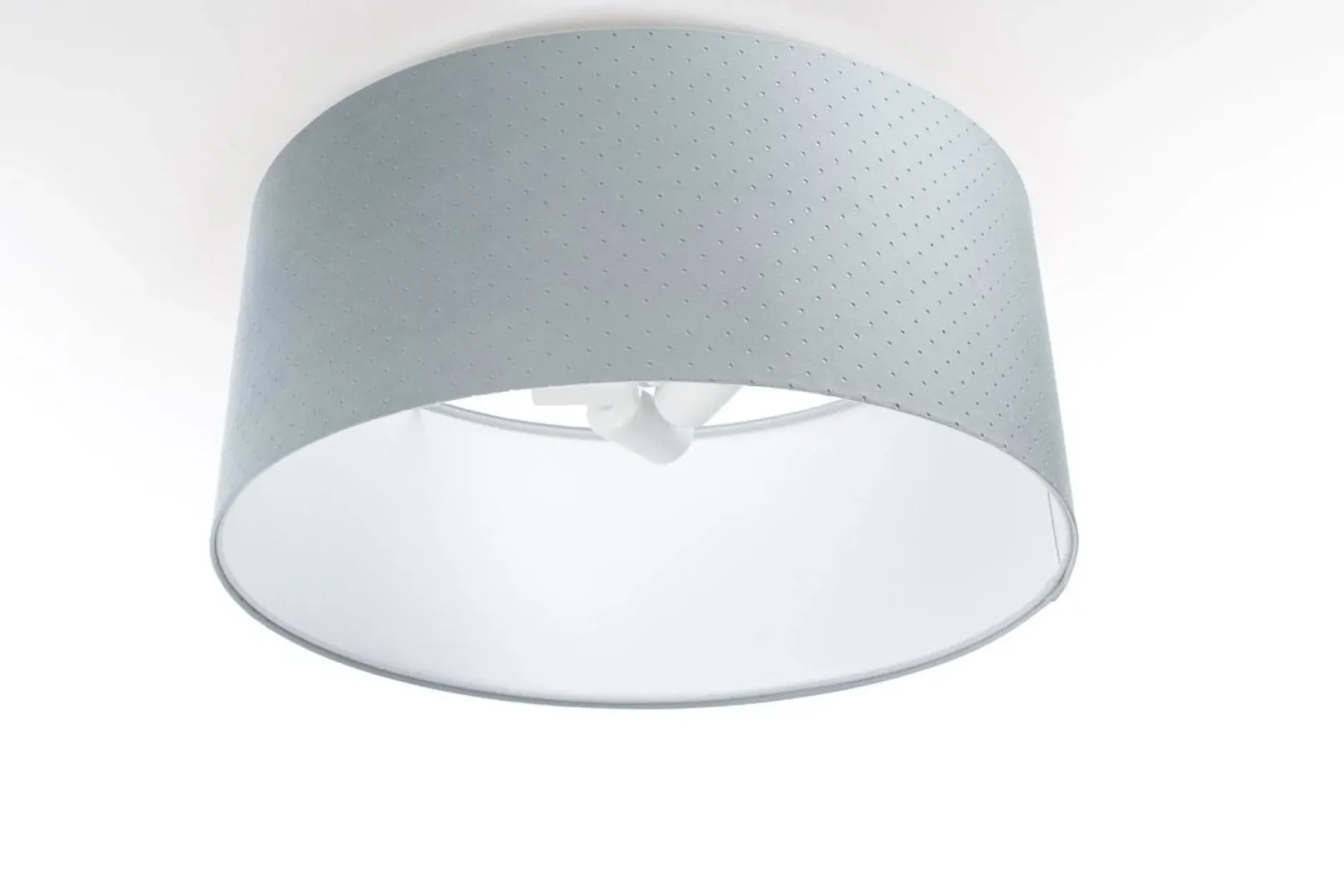 Pendelleuchte 'Jasmine Radiant 1'