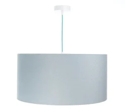 Pendelleuchte 'Jasmine Radiant 1'