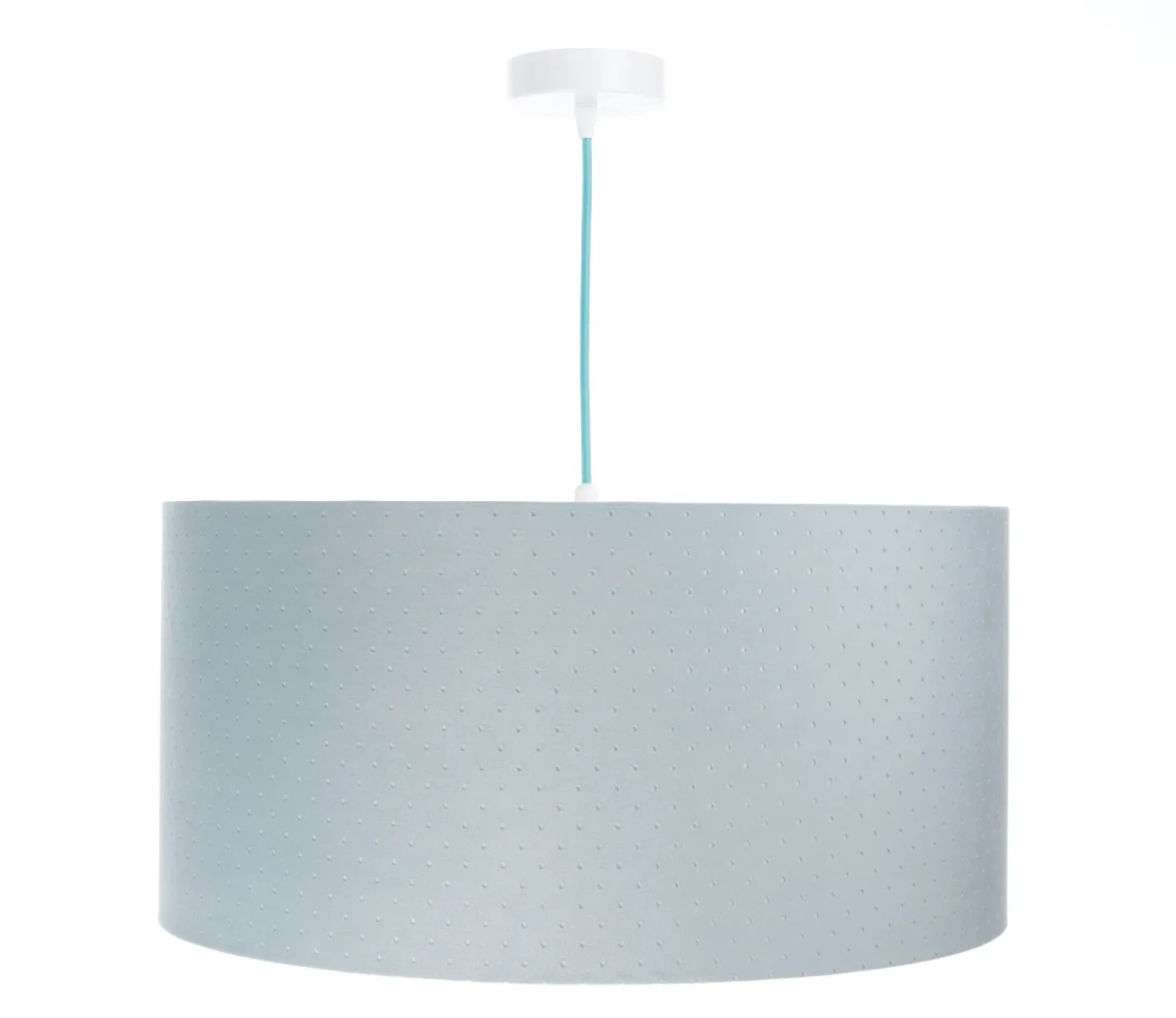 Pendelleuchte 'Jasmine Radiant 1'