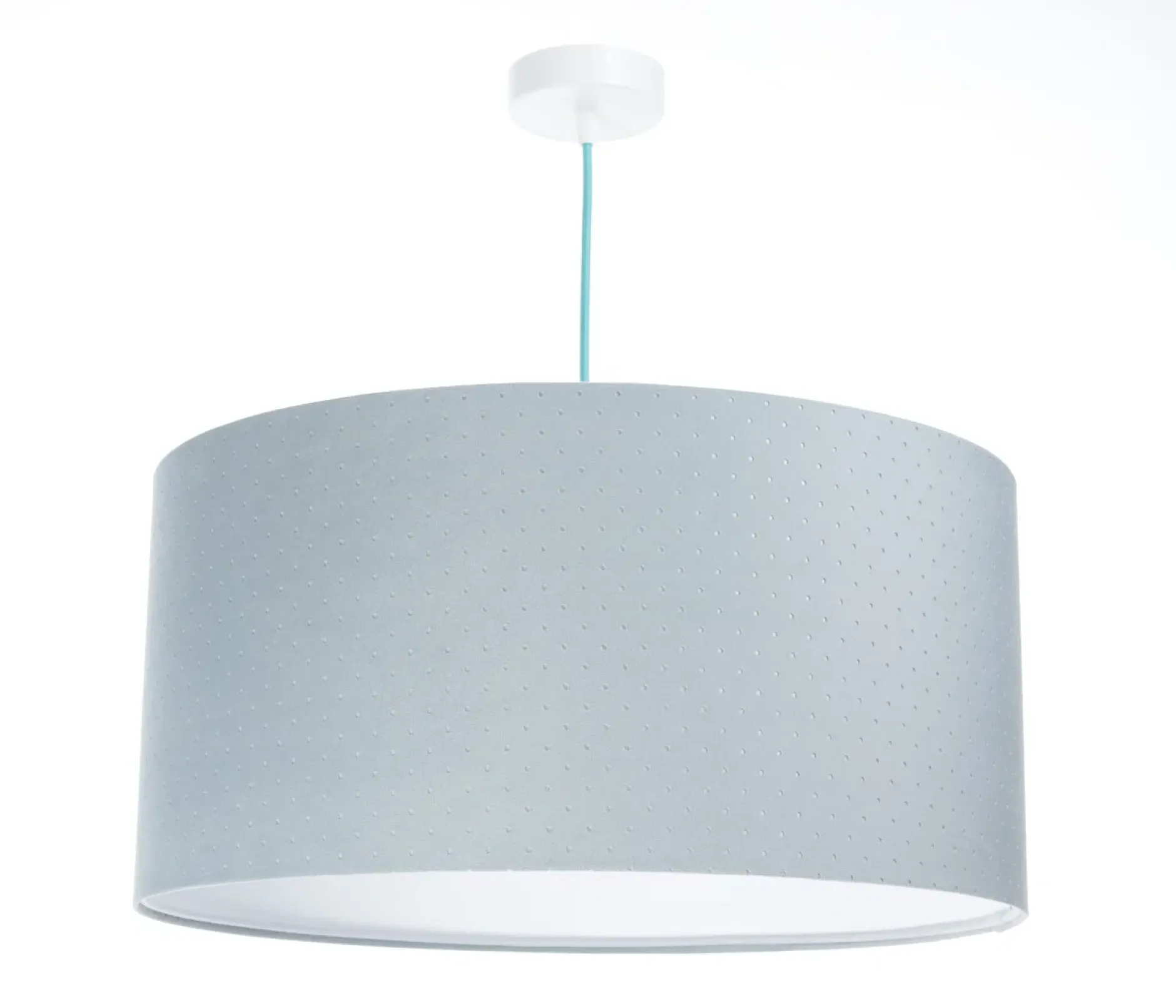 Pendelleuchte 'Jasmine Radiant 1'