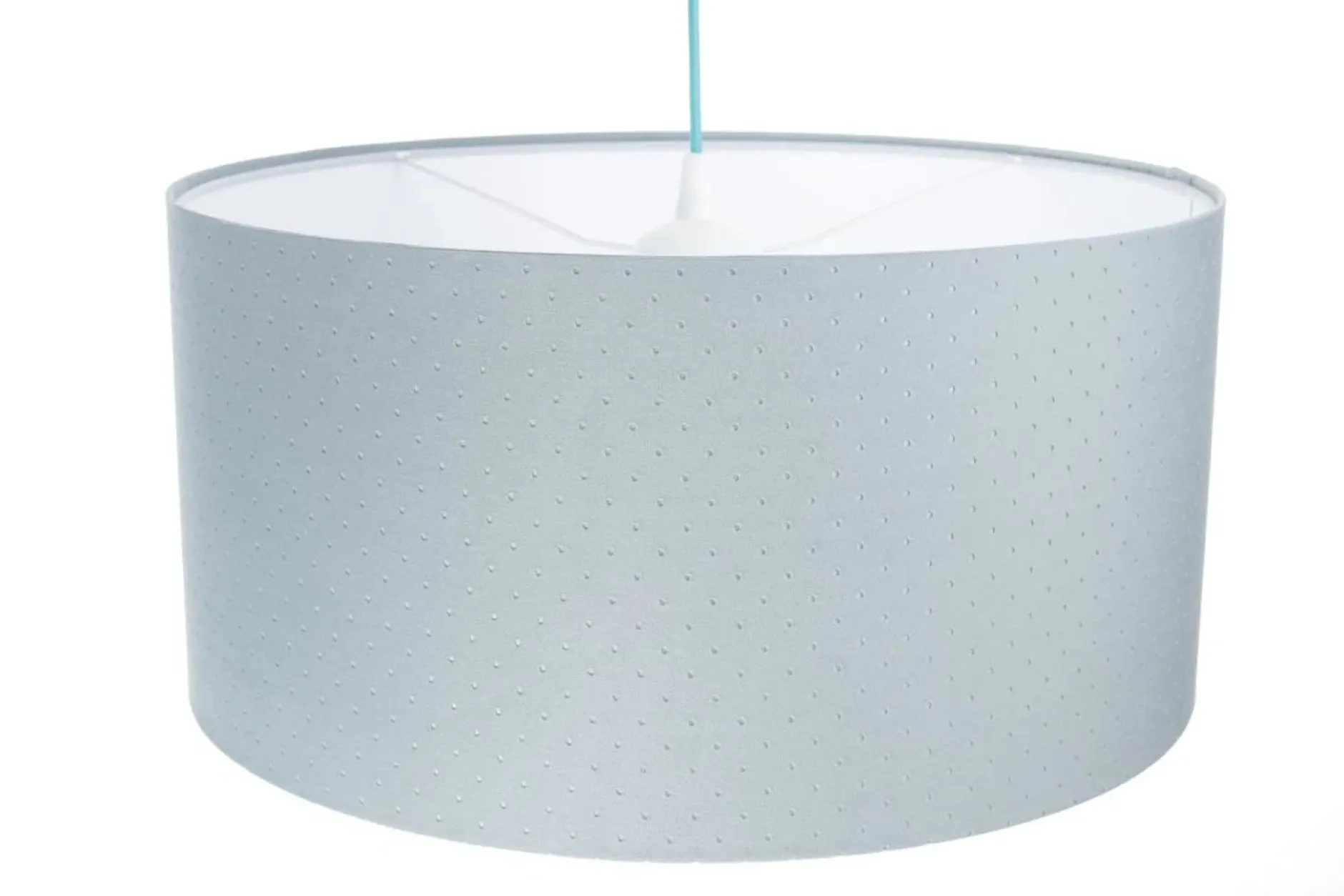 Pendelleuchte 'Jasmine Radiant 1'