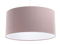 Pendelleuchte 'Jasmine Soft 1'