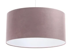 Pendelleuchte 'Jasmine Trendy 1'